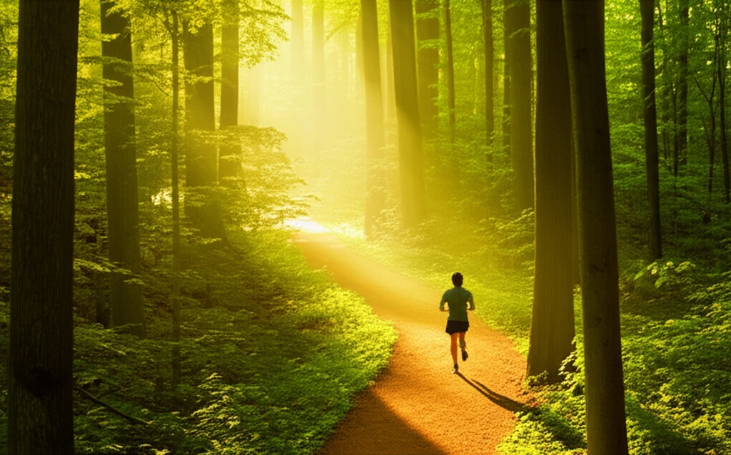 태그를 사용하여 '굵은 볼드체'로 표시하세요. 이미지 1