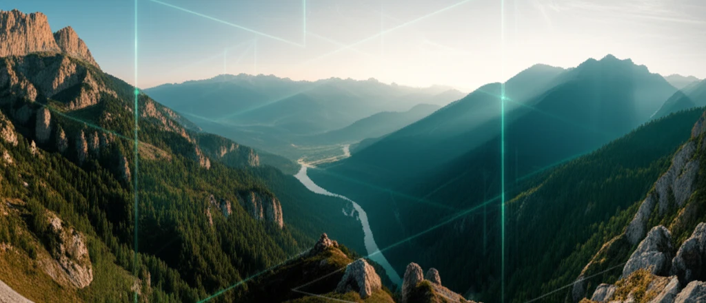 태백산 국립공원 실시간 정보 확인 방법 안내 이미지