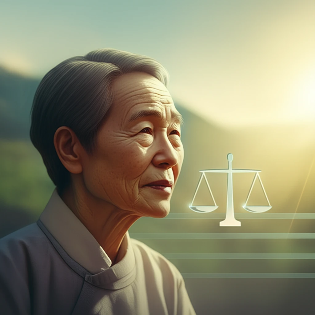 키워드< 이미지 1