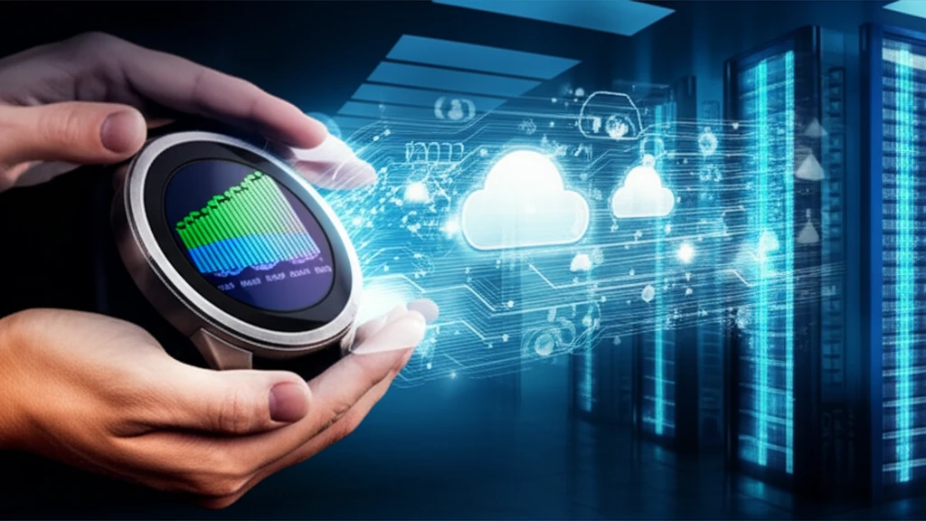 다중 백업 전략을 시각적으로 표현한 다이어그램