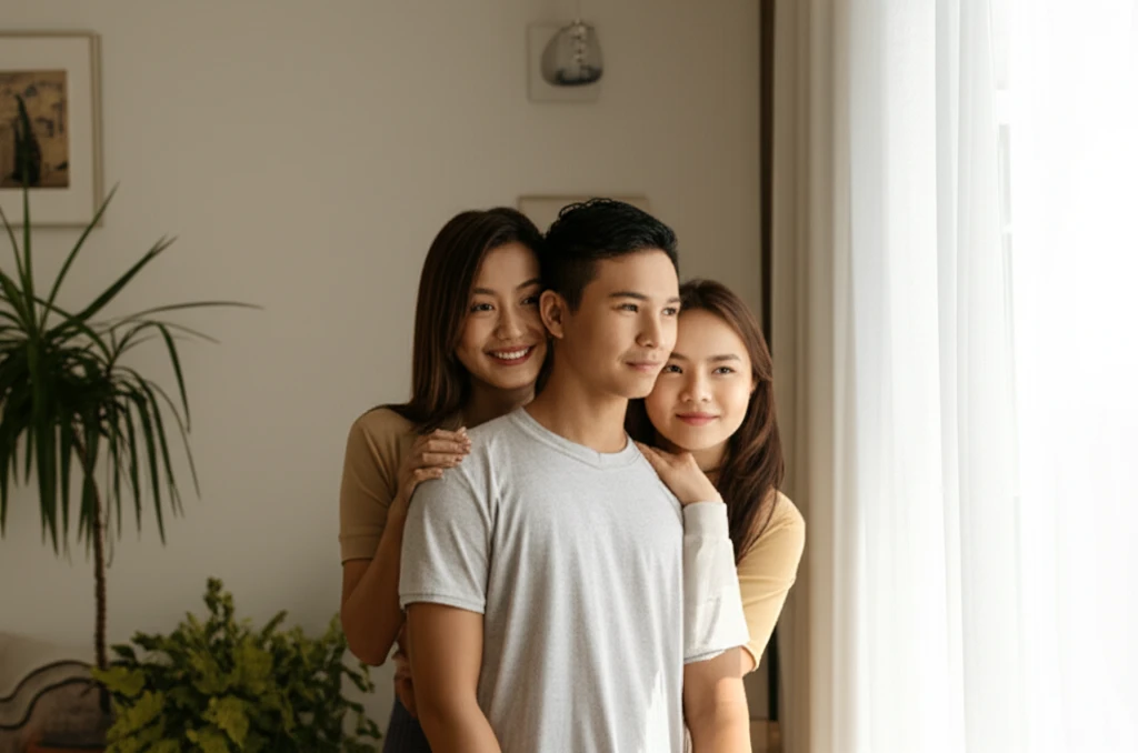 디딤돌 대출 신혼부부 7년 상환 구조 설명 이미지