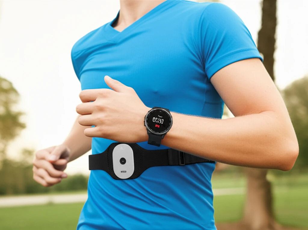 본론1(h3가 3개 있는 상태) 이미지 1