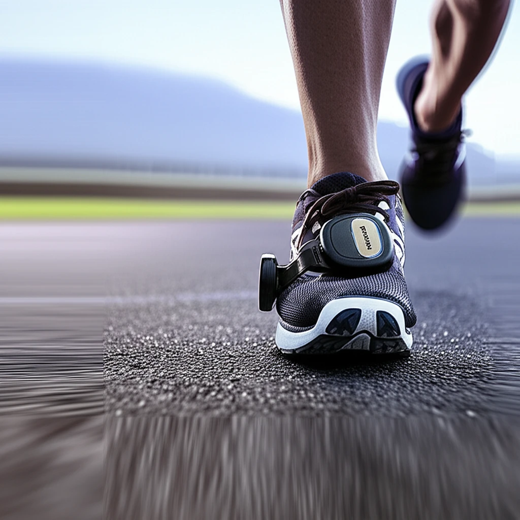 본론1(h3가 3개 있는 상태) 이미지 2