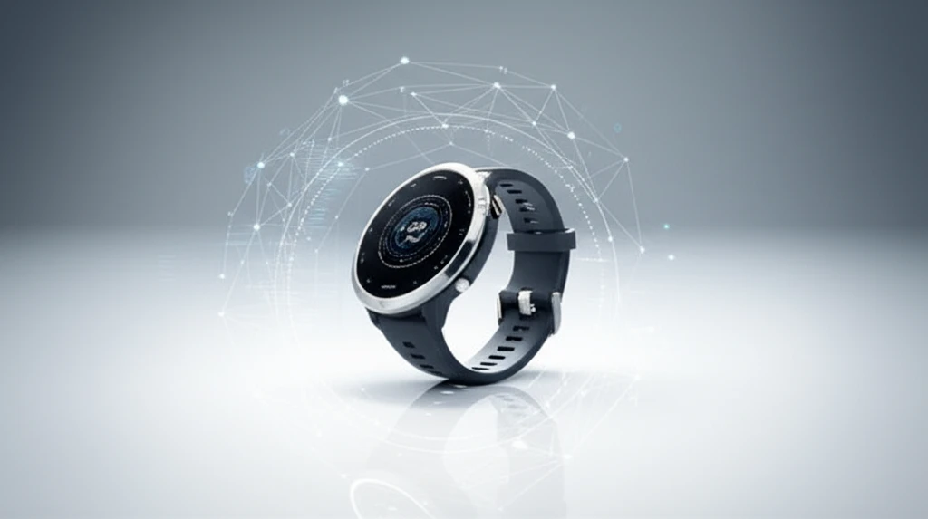 공장 초기화 및 재설정 과정 도식화