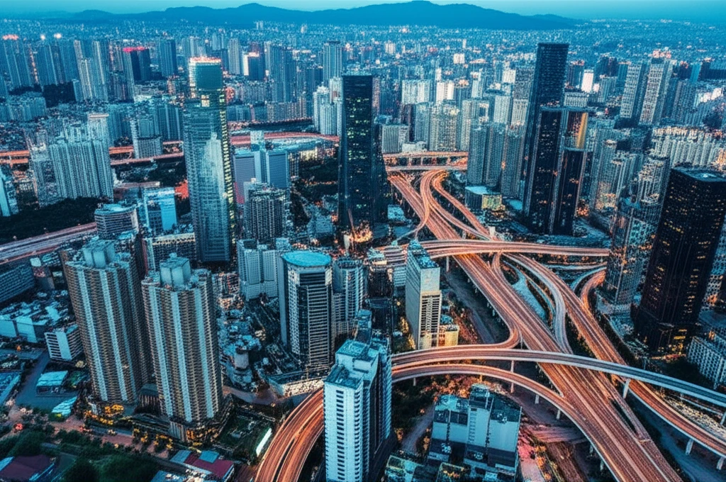 신라호텔 서울의 프리미엄 이그제큐티브 라운지 패키지< 이미지 1