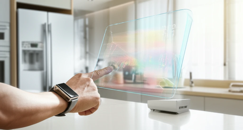 신라호텔 서울의 프리미엄 이그제큐티브 라운지 패키지< 이미지 1