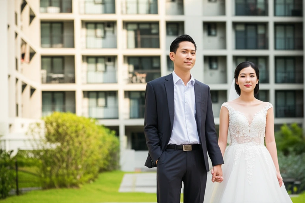 디딤돌 대출의 장점을 설명하는 이미지