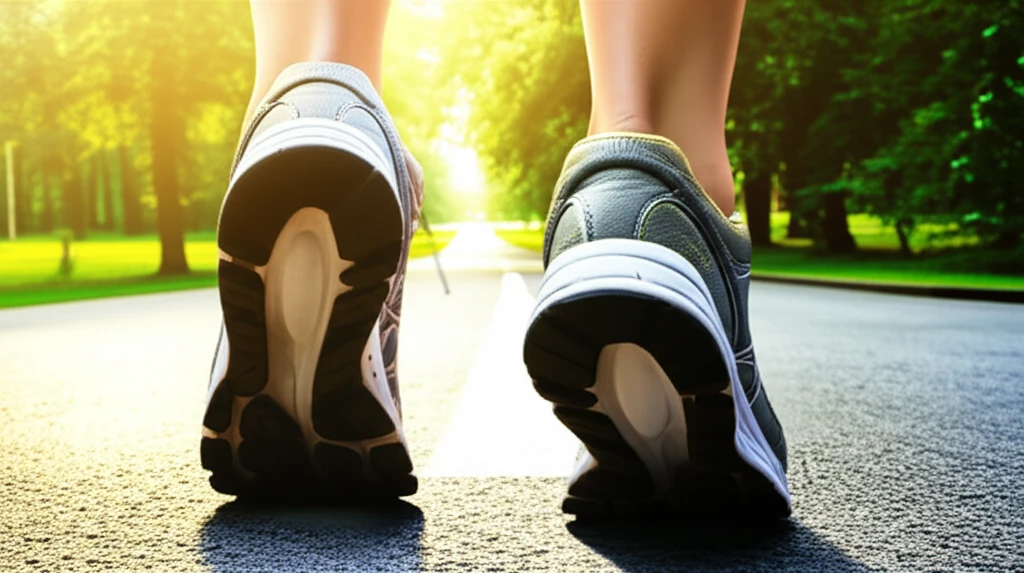 신라호텔 서울의 프리미엄 이그제큐티브 라운지 패키지 이미지 1