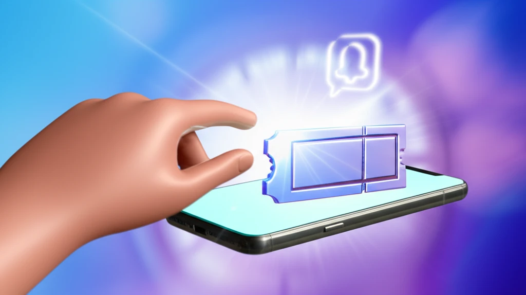 경기컬처패스 모바일 쿠폰 발급 성공 팁 이미지