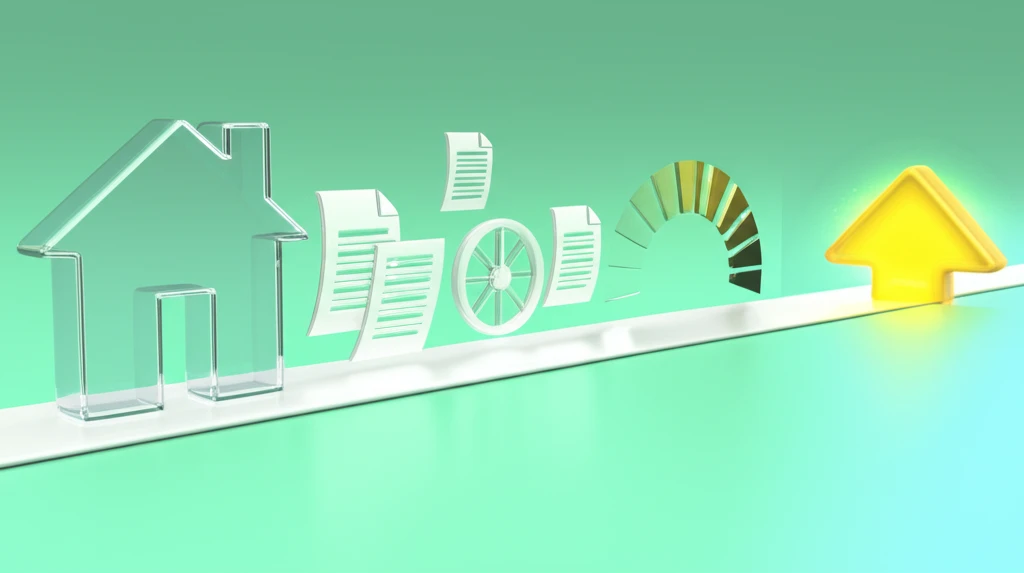 세금 신고 절차 관련 이미지