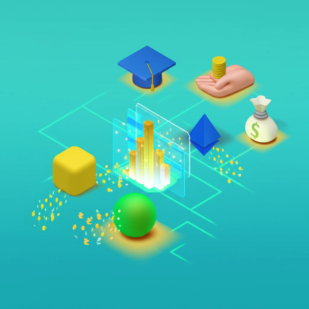 2026소액대출금리비교 이미지