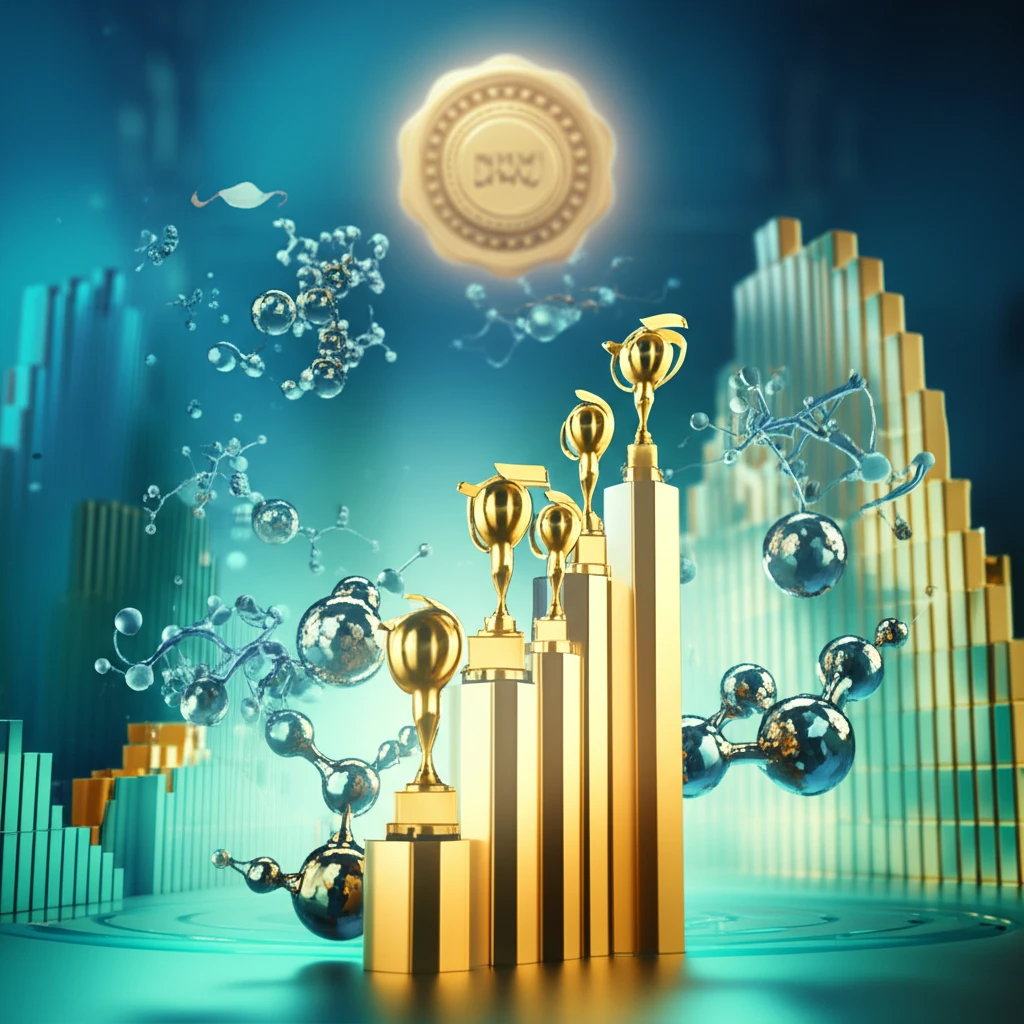 암보험 면책기간 비교 차트