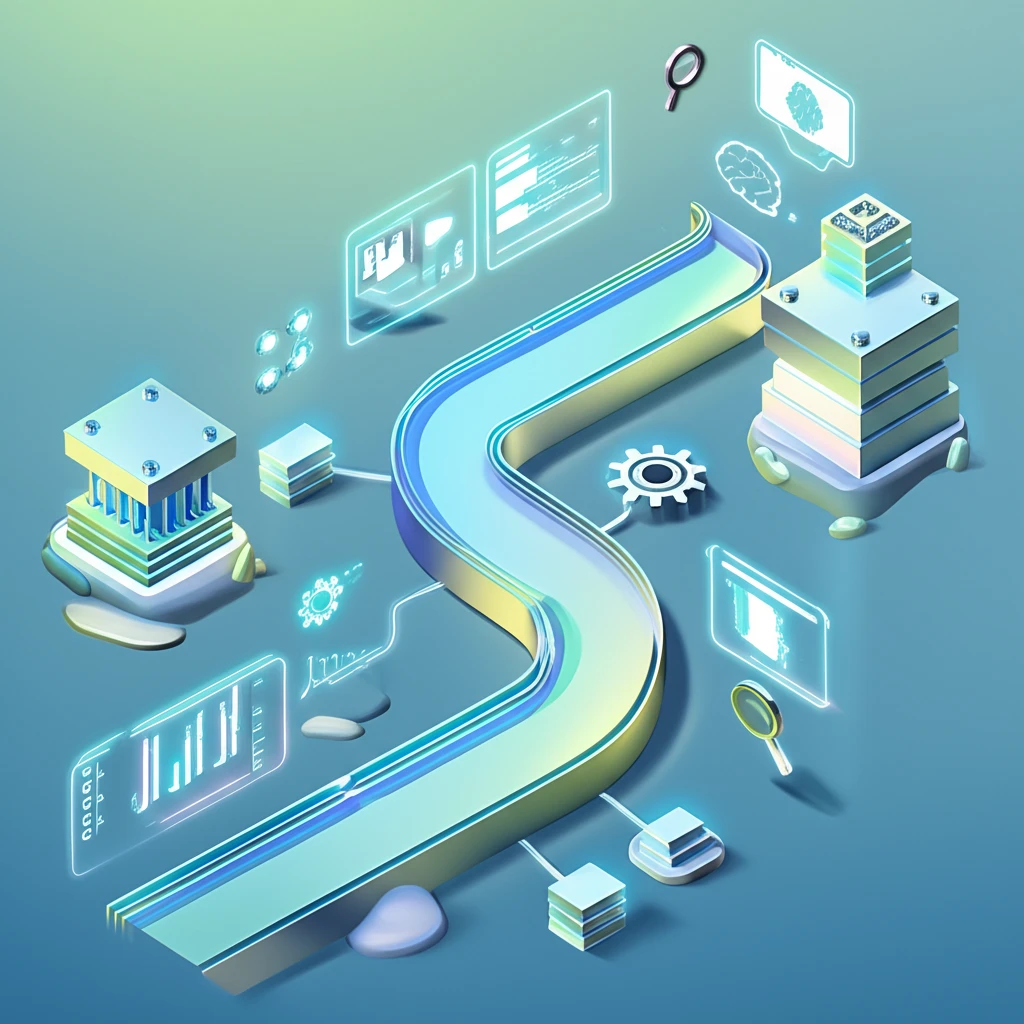 신용대출 갈아타기 금리 비교 앱 및 공식 사이트 모음 이미지