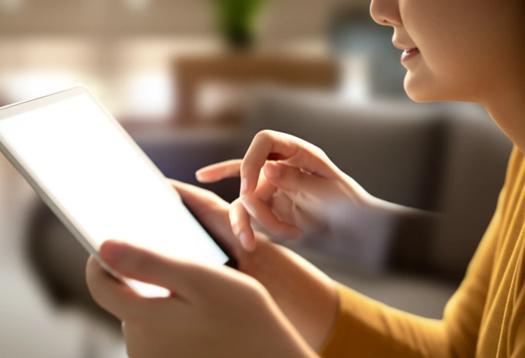 연말정산 개념과 환급금 조회 방법 소개 이미지