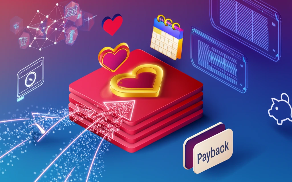 2026 서울사랑상품권 발행 일정 및 페이백 안내