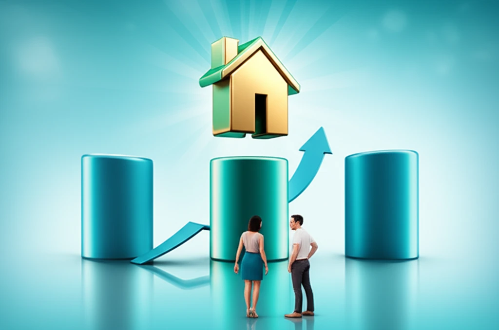 우리은행디딤돌대출금리 신혼부부내집마련 정부지원저금리대출