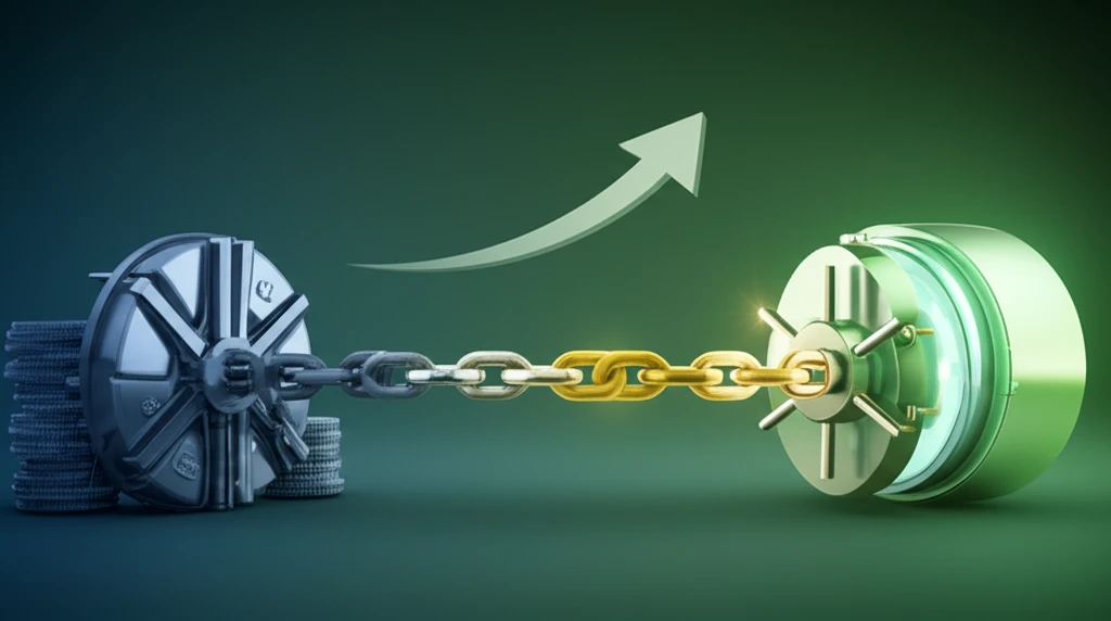 신용대출 갈아타기 금리 비교, 저금리 대환대출 신청, 부채 관리 전략