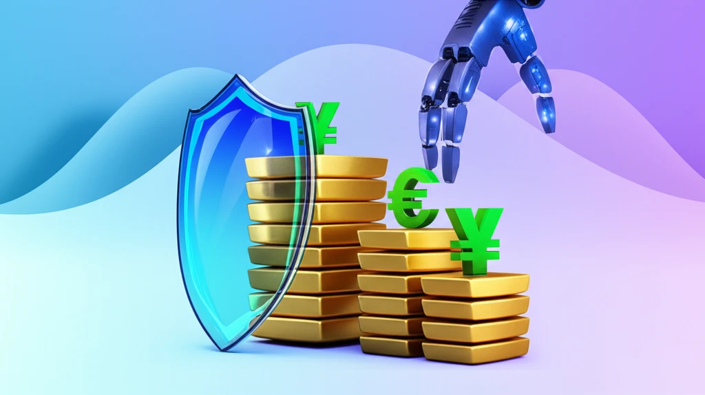 무직자비상금대출승인 이미지