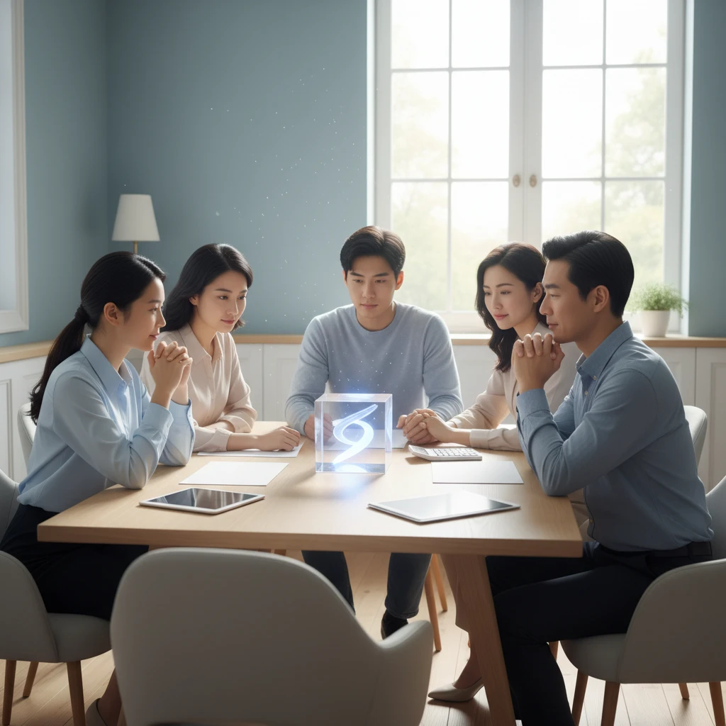 2026년 근로장려금 가구 유형별 소득 기준 및 지급액 표