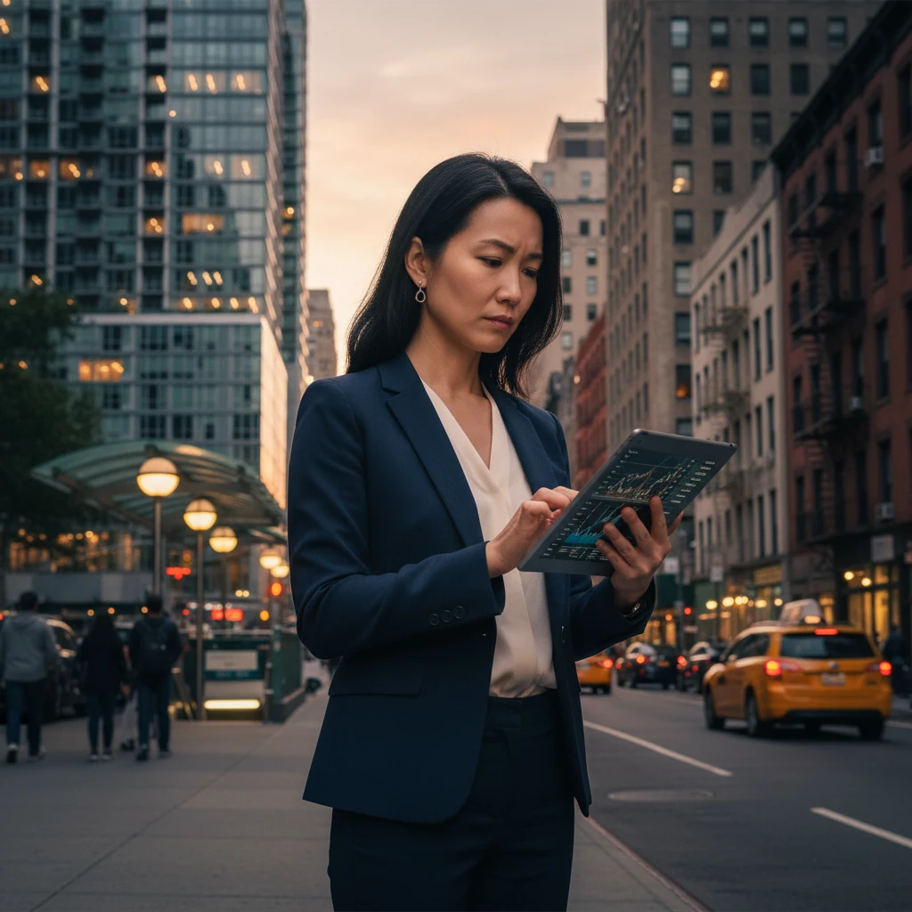 본론1(h3가 3개 있는 상태) 이미지 1