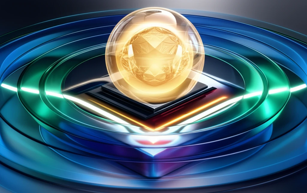 나라사랑카드 연계 상해보험, 군인 후유장해 보장 혜택 분석