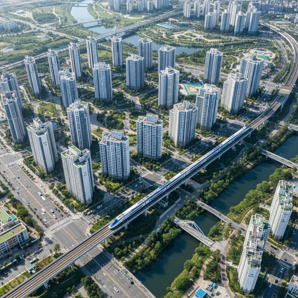 본론1(h3가 3개 있는 상태) 이미지 1