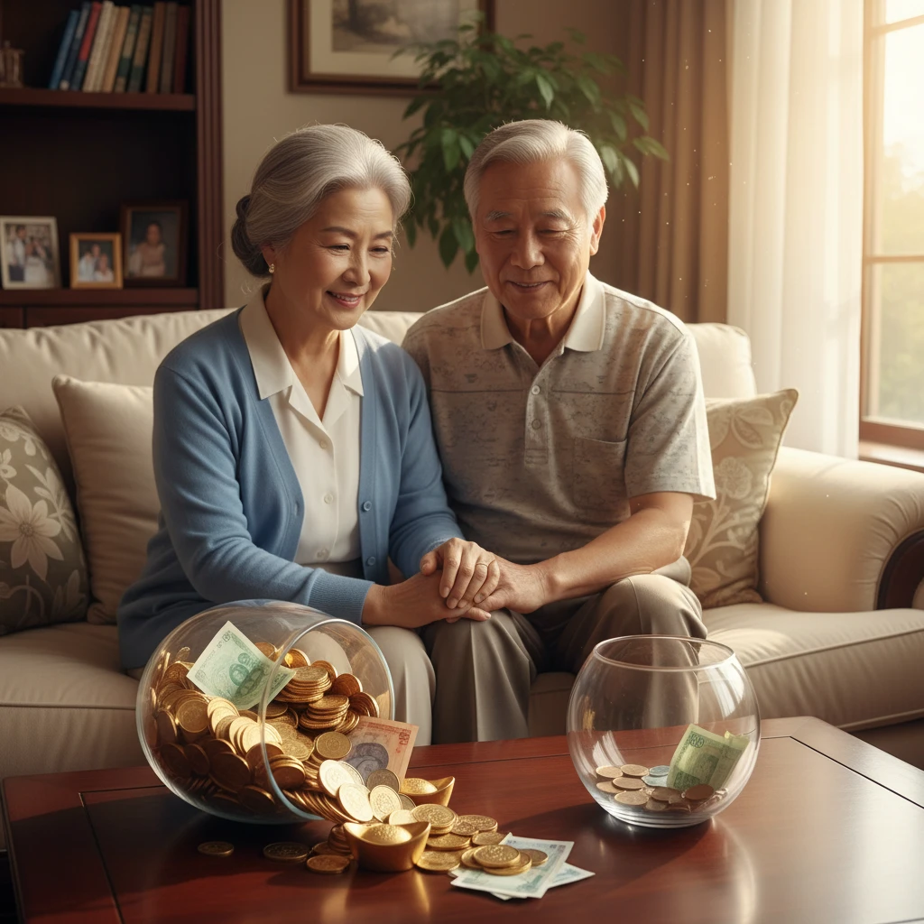 비과세예금혜택, 고금리정기예금, 상호금융저율과세, 비과세종합저축자격, 2026년재테크전략