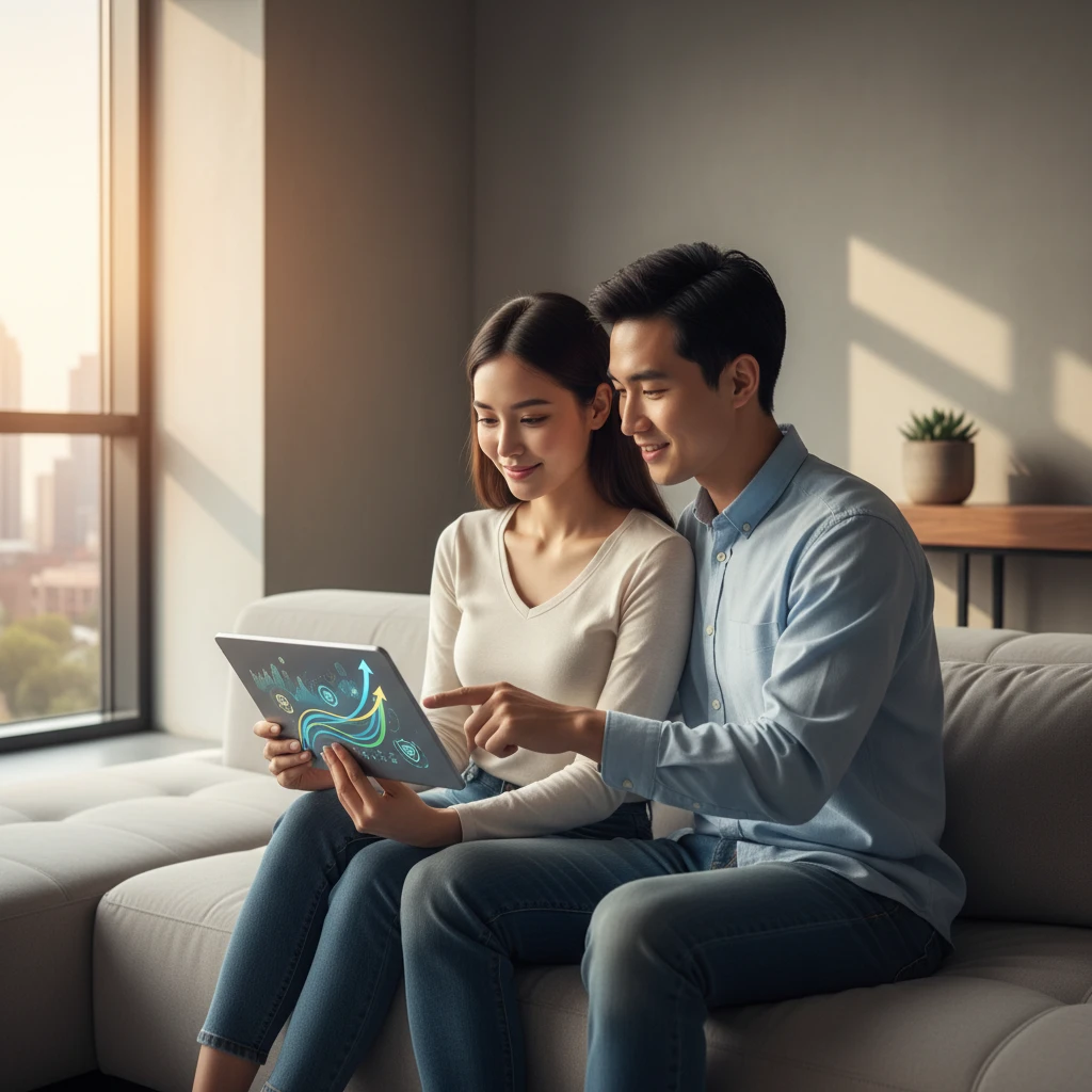 본론1(h3가 3개 있는 상태) 이미지 1