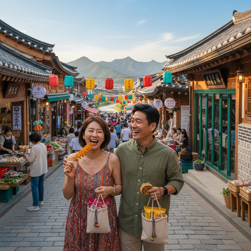 본론1(h3가 3개 있는 상태) 이미지 1