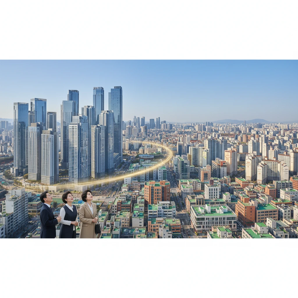 본론1(h3가 3개 있는 상태) 이미지 1