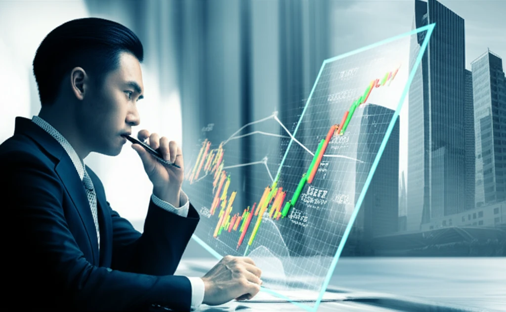 해외 ETF EWY와 코스피 지수 비교 그래프