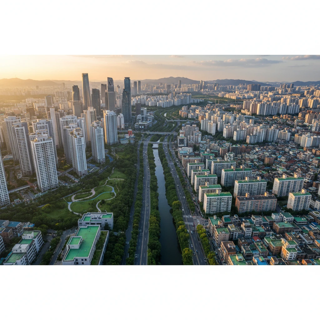 본론1(h3가 3개 있는 상태) 이미지 1