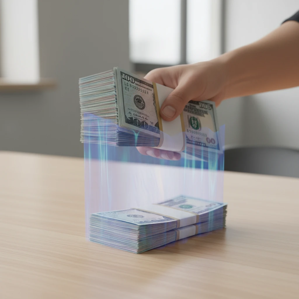 공제 구조 설명 이미지