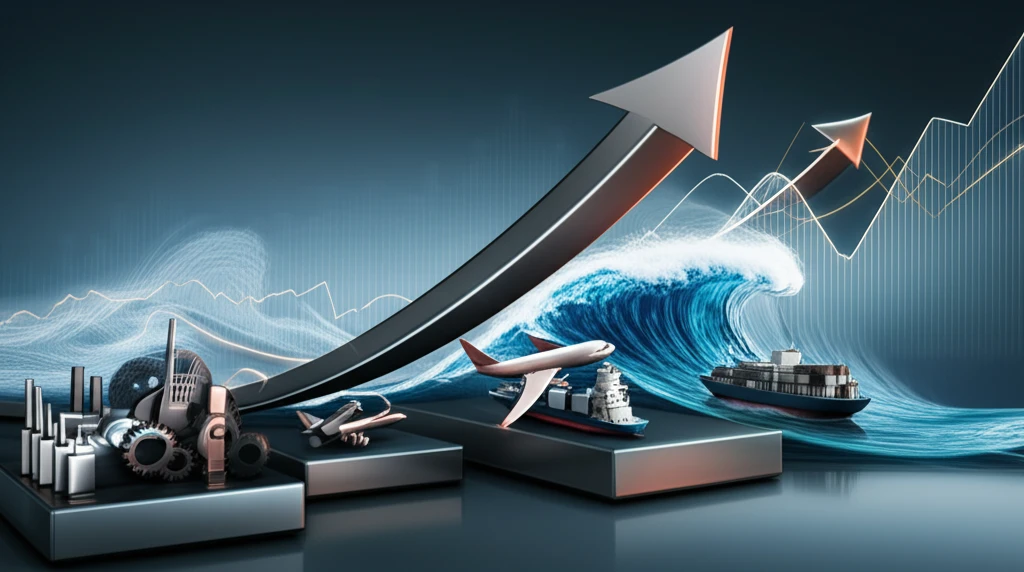 환율 1450원 시대 투자 전략