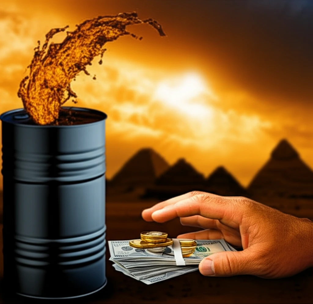 국제유가 전망 2026, 중동 전쟁 경제 영향, 기름값 아끼는 법