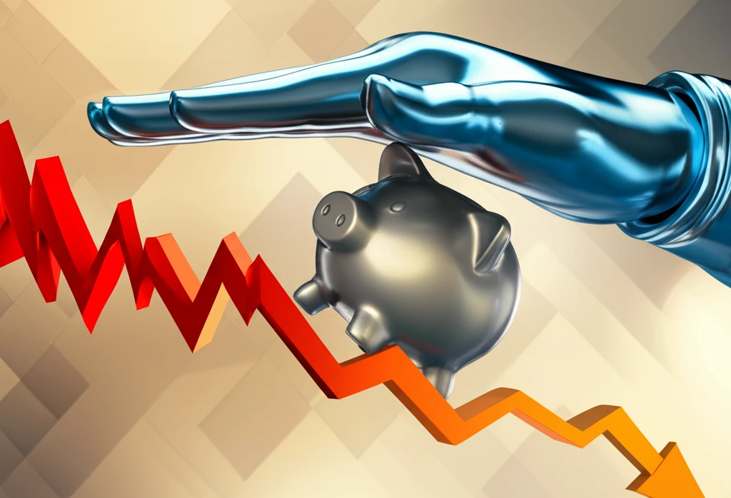 미국 이란 전쟁 증시 영향, 유가 환율 차트