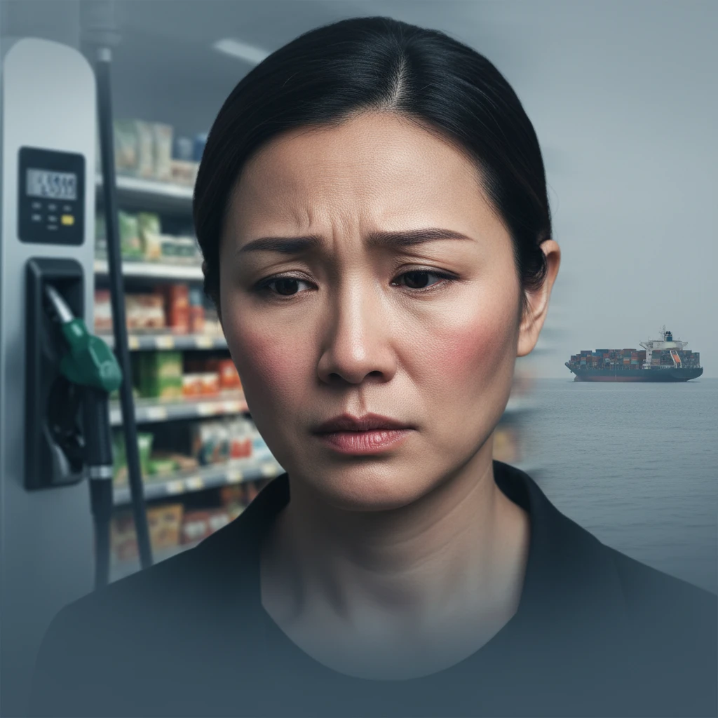 본론1(h3가 3개 있는 상태) 이미지 1