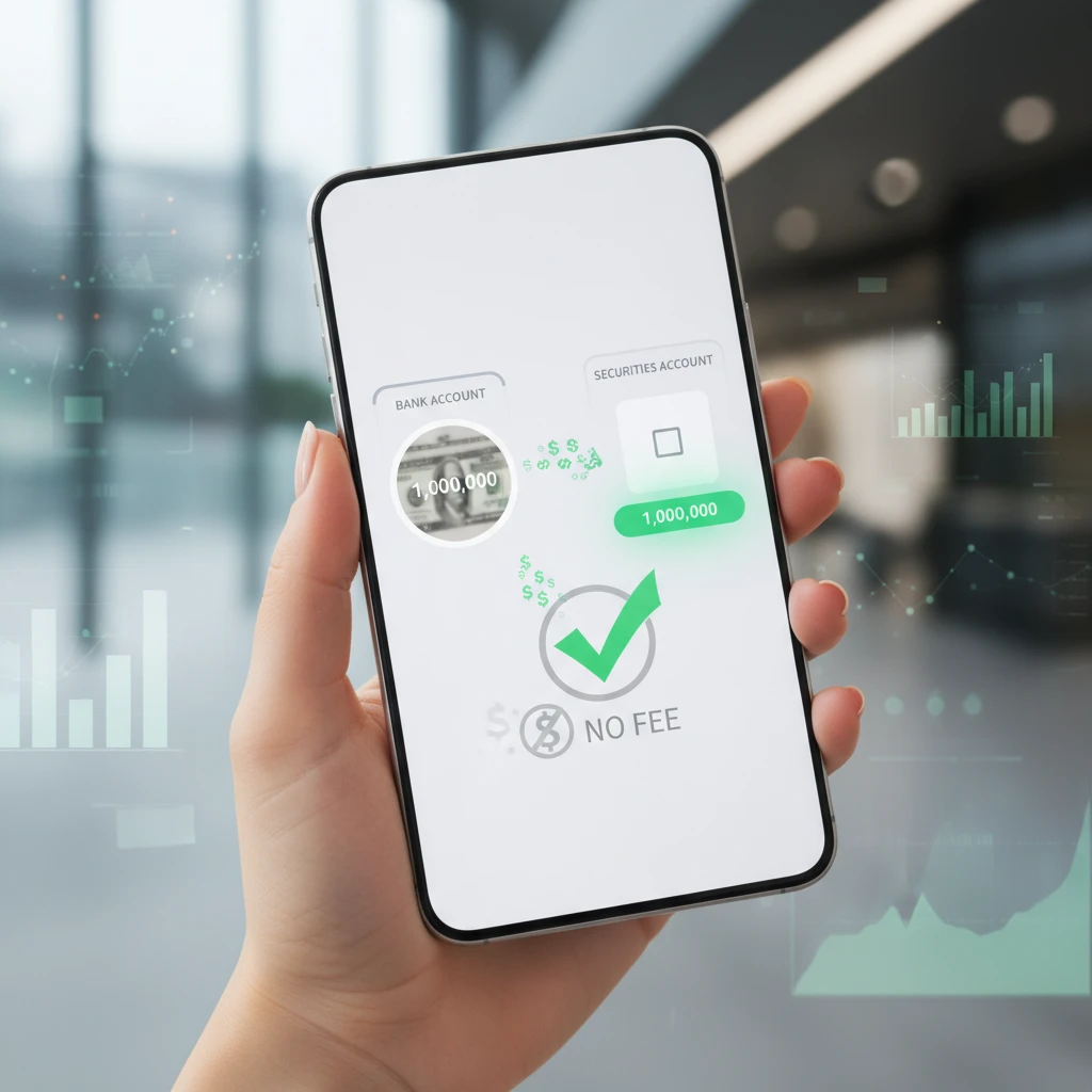 본론1(h3가 3개 있는 상태) 이미지 1