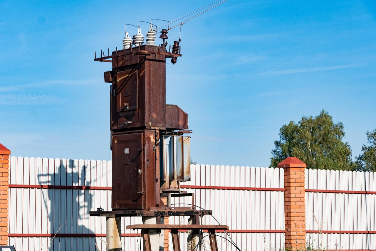 본론1(h3가 3개 있는 상태) 이미지 1