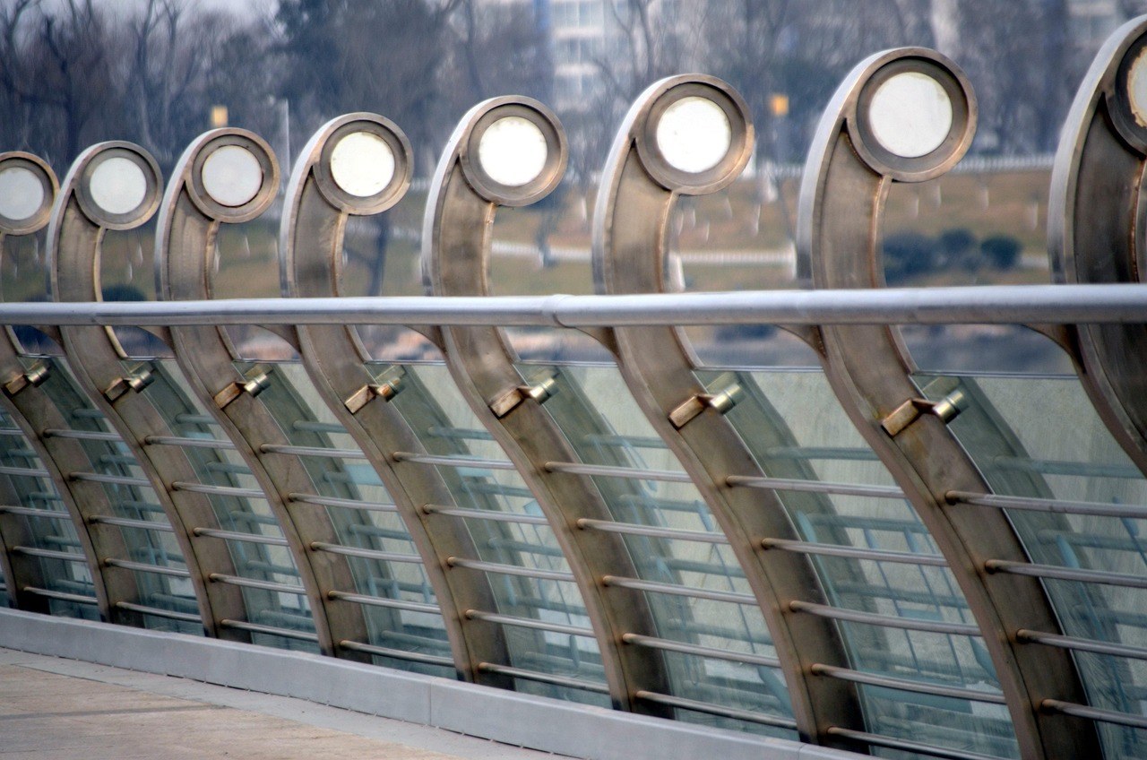 2026년 국민취업지원제도 주요 변경사항