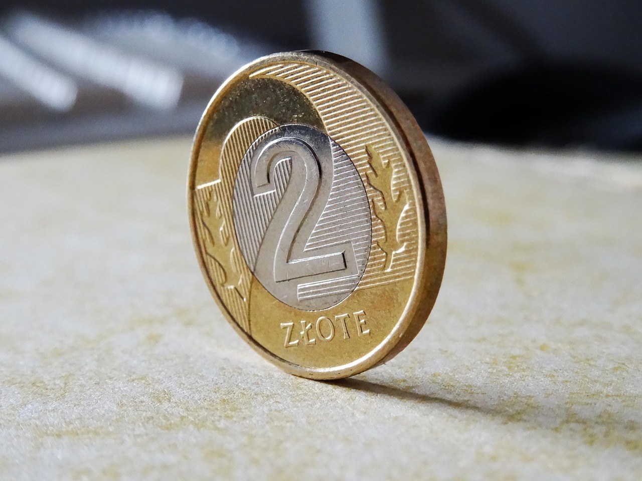고액 연봉자 금융소득종합과세 리스크와 절세 전략
