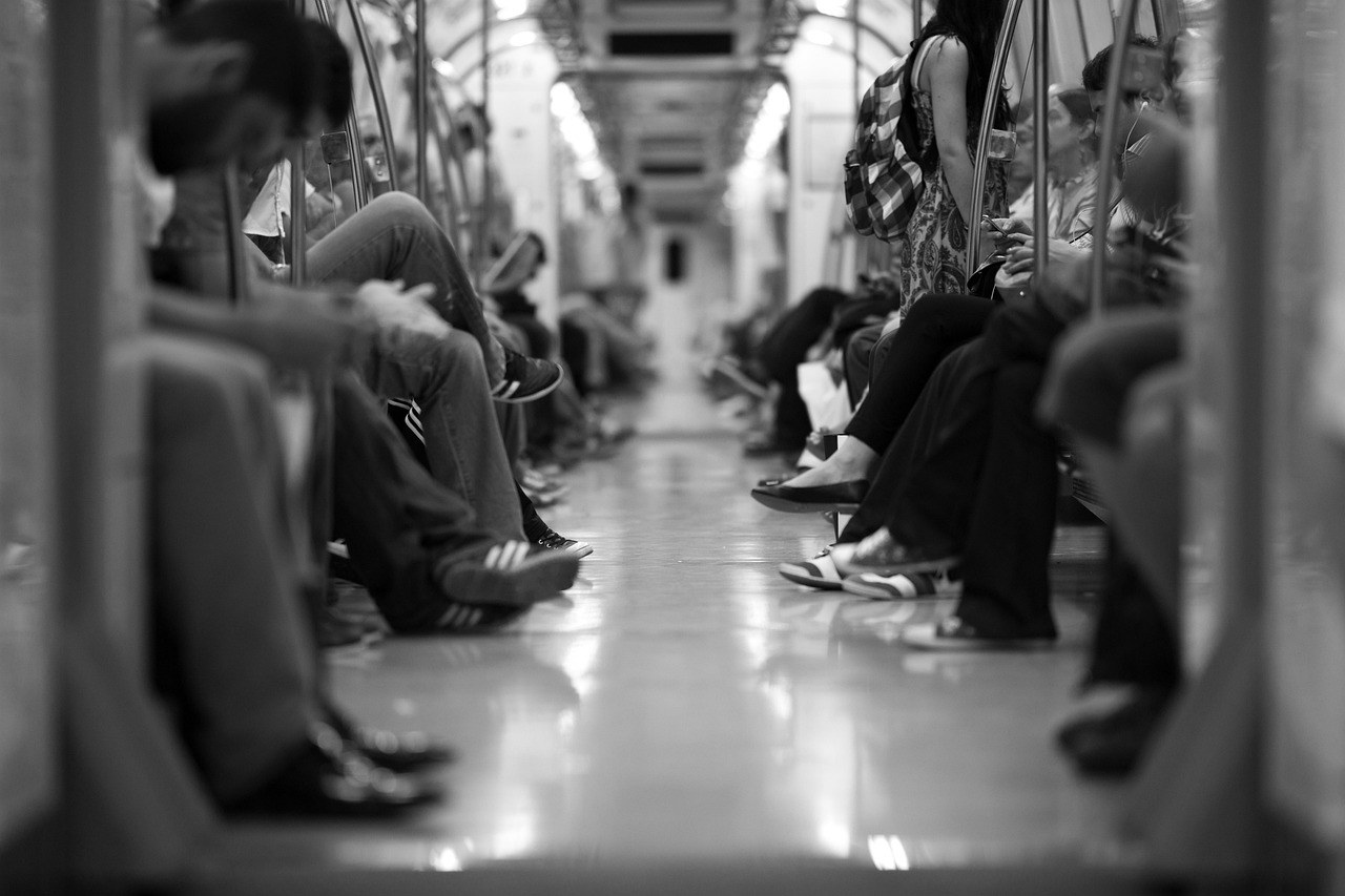 잠실역 지하철 환승주차 할인 정산기 안내