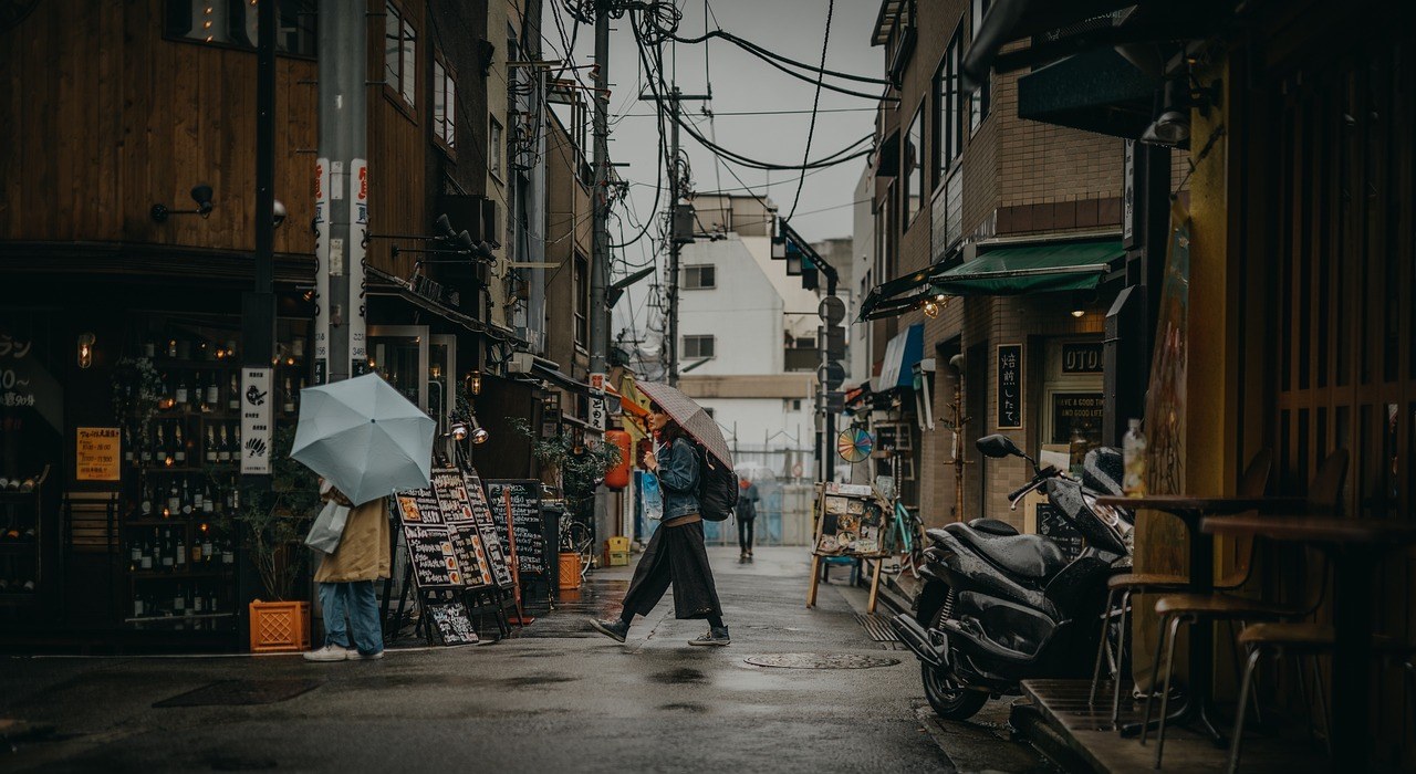 발리 여행자보험 환전 카드 경비 비교