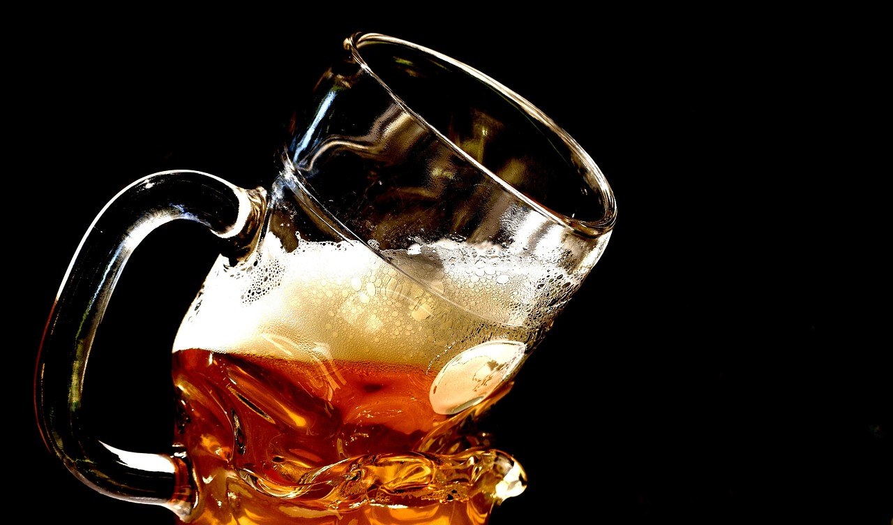 삿포로-맥주축제-기간