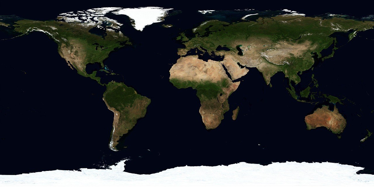 본론1(h3가 3개 있는 상태) 이미지 1