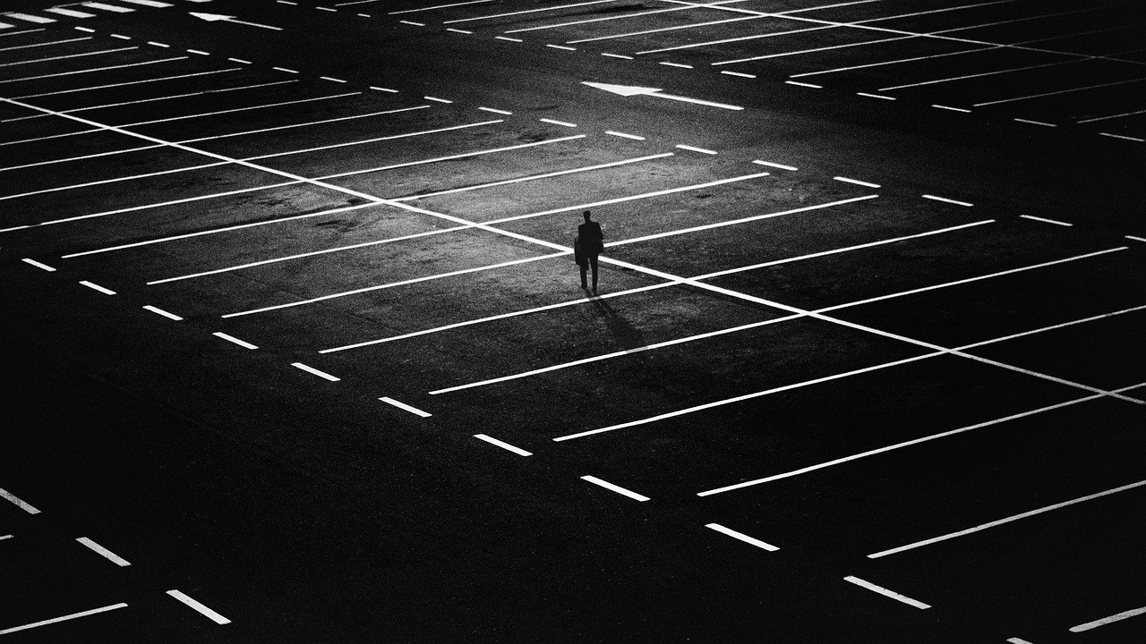 본론3 이미지 1